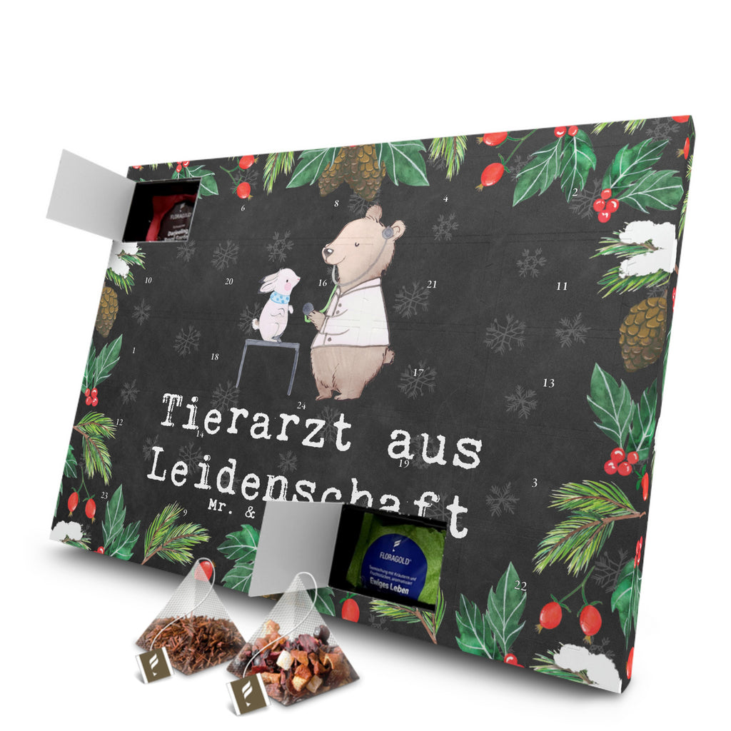 Tee Adventskalender Tierarzt Leidenschaft Adventskalender, Kerzen Adventskalender, Duftkerzen Adventskalender, Beruf, Ausbildung, Jubiläum, Abschied, Rente, Kollege, Kollegin, Geschenk, Schenken, Arbeitskollege, Mitarbeiter, Firma, Danke, Dankeschön