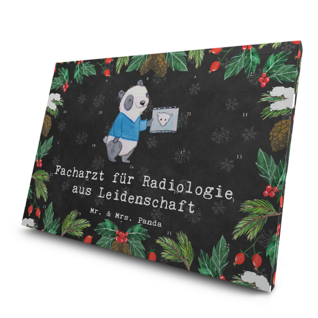 Tee Adventskalender Facharzt für Radiologie Leidenschaft Adventskalender, Kerzen Adventskalender, Duftkerzen Adventskalender, Beruf, Ausbildung, Jubiläum, Abschied, Rente, Kollege, Kollegin, Geschenk, Schenken, Arbeitskollege, Mitarbeiter, Firma, Danke, Dankeschön