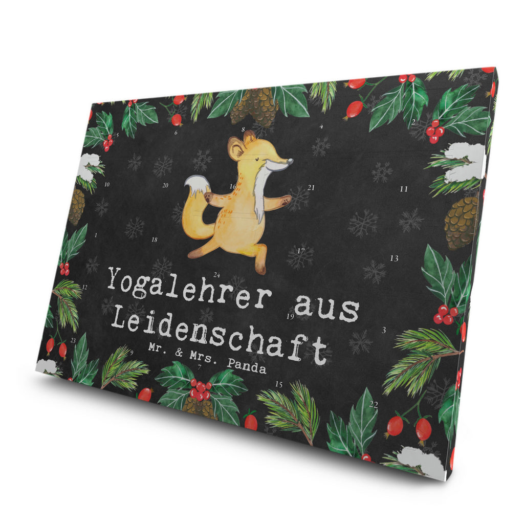 Tee Adventskalender Yogalehrer Leidenschaft Adventskalender, Kerzen Adventskalender, Duftkerzen Adventskalender, Beruf, Ausbildung, Jubiläum, Abschied, Rente, Kollege, Kollegin, Geschenk, Schenken, Arbeitskollege, Mitarbeiter, Firma, Danke, Dankeschön