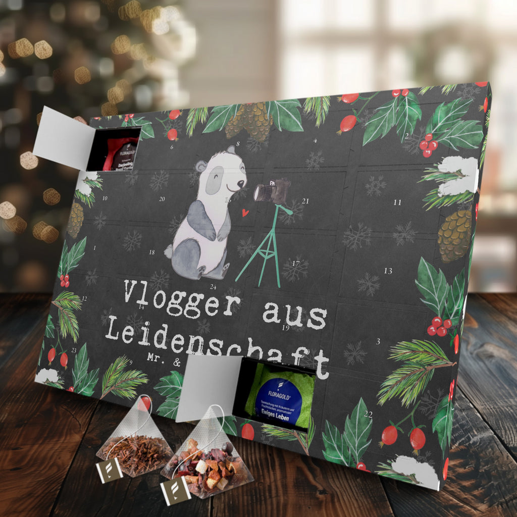 Tee Adventskalender Vlogger Leidenschaft Adventskalender, Kerzen Adventskalender, Duftkerzen Adventskalender, Beruf, Ausbildung, Jubiläum, Abschied, Rente, Kollege, Kollegin, Geschenk, Schenken, Arbeitskollege, Mitarbeiter, Firma, Danke, Dankeschön