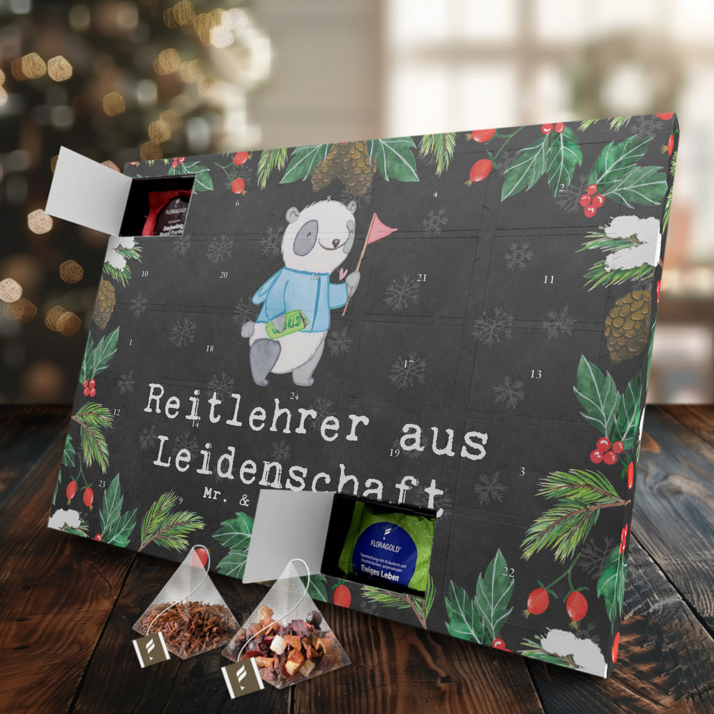 Tee Adventskalender Reitlehrer Leidenschaft Adventskalender, Kerzen Adventskalender, Duftkerzen Adventskalender, Beruf, Ausbildung, Jubiläum, Abschied, Rente, Kollege, Kollegin, Geschenk, Schenken, Arbeitskollege, Mitarbeiter, Firma, Danke, Dankeschön