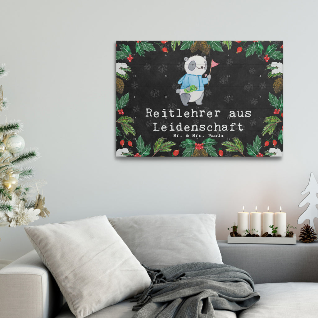 Tee Adventskalender Reitlehrer Leidenschaft Adventskalender, Kerzen Adventskalender, Duftkerzen Adventskalender, Beruf, Ausbildung, Jubiläum, Abschied, Rente, Kollege, Kollegin, Geschenk, Schenken, Arbeitskollege, Mitarbeiter, Firma, Danke, Dankeschön