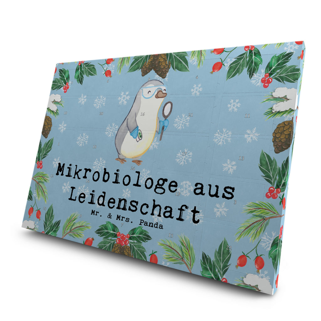 Tee Adventskalender Mikrobiologe Leidenschaft Adventskalender, Kerzen Adventskalender, Duftkerzen Adventskalender, Beruf, Ausbildung, Jubiläum, Abschied, Rente, Kollege, Kollegin, Geschenk, Schenken, Arbeitskollege, Mitarbeiter, Firma, Danke, Dankeschön, Mikrobiologe, Naturwissenschaftler, Labor, Forschung