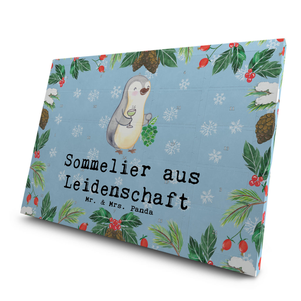 Tee Adventskalender Sommelier Leidenschaft Adventskalender, Kerzen Adventskalender, Duftkerzen Adventskalender, Beruf, Ausbildung, Jubiläum, Abschied, Rente, Kollege, Kollegin, Geschenk, Schenken, Arbeitskollege, Mitarbeiter, Firma, Danke, Dankeschön