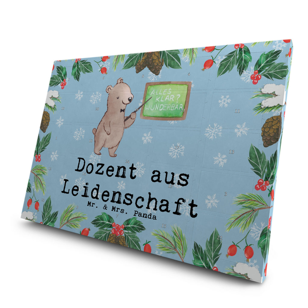 Tee Adventskalender Dozent Leidenschaft Adventskalender, Kerzen Adventskalender, Duftkerzen Adventskalender, Beruf, Ausbildung, Jubiläum, Abschied, Rente, Kollege, Kollegin, Geschenk, Schenken, Arbeitskollege, Mitarbeiter, Firma, Danke, Dankeschön, Dozent, Professor, Universität, Vorlesung, Tutor, Akademiker, Uni, Unterricht