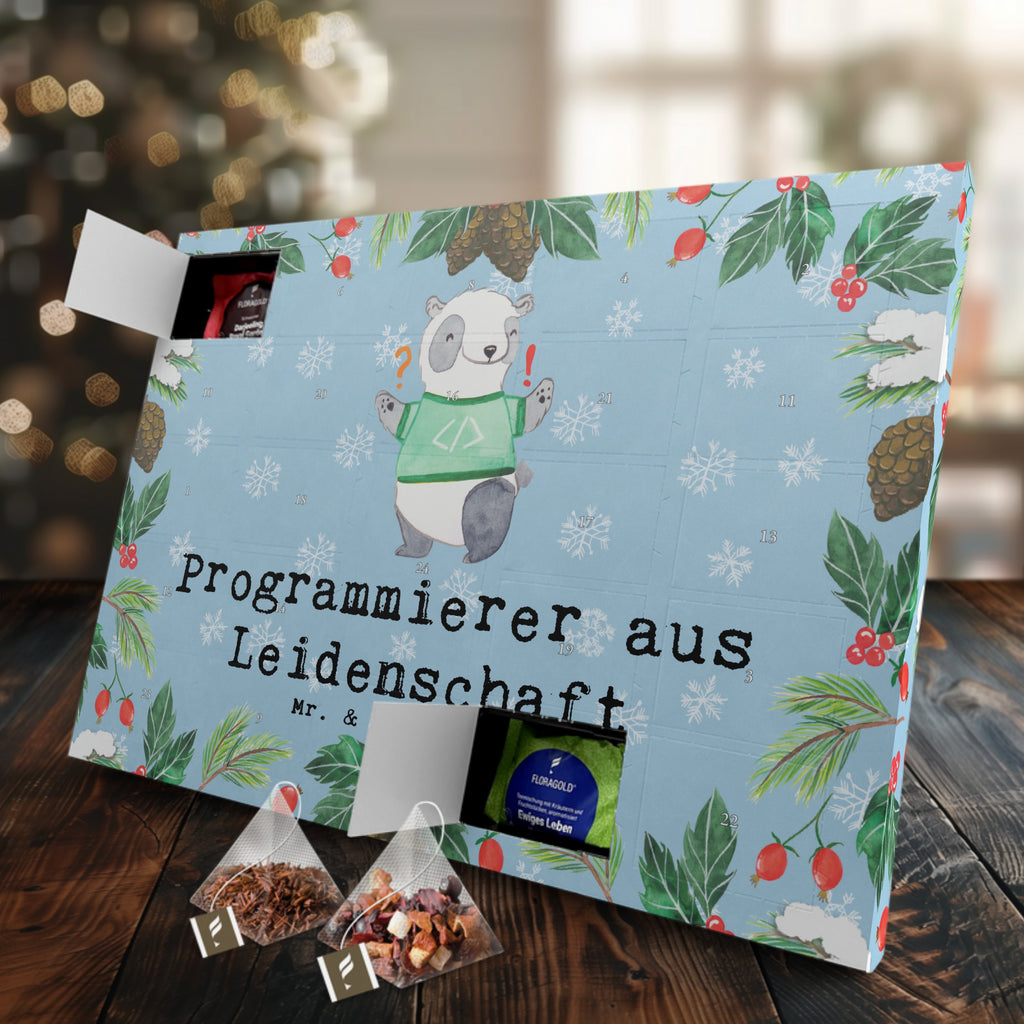 Tee Adventskalender Programmierer Leidenschaft Adventskalender, Kerzen Adventskalender, Duftkerzen Adventskalender, Beruf, Ausbildung, Jubiläum, Abschied, Rente, Kollege, Kollegin, Geschenk, Schenken, Arbeitskollege, Mitarbeiter, Firma, Danke, Dankeschön, Programmierer, Softwareingenieur, Softwarentwickler, Computerfreak, Datenverarbeiter, Computerfachmann, IT-Spezialist, Nerd