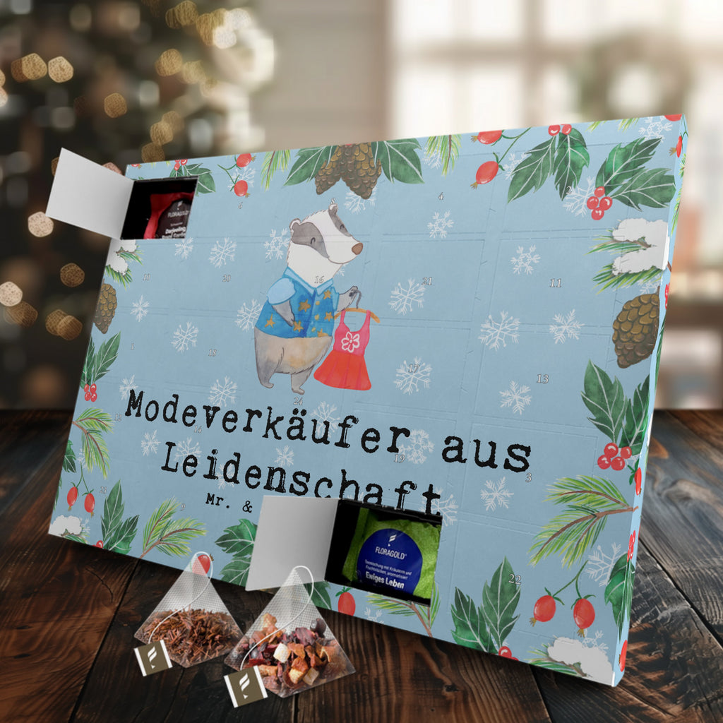 Tee Adventskalender Modeverkäufer Leidenschaft Adventskalender, Kerzen Adventskalender, Duftkerzen Adventskalender, Beruf, Ausbildung, Jubiläum, Abschied, Rente, Kollege, Kollegin, Geschenk, Schenken, Arbeitskollege, Mitarbeiter, Firma, Danke, Dankeschön, Modeverkäufer, Verkäufer, Fashion Store