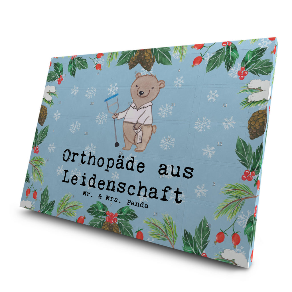 Tee Adventskalender Orthopäde Leidenschaft Adventskalender, Kerzen Adventskalender, Duftkerzen Adventskalender, Beruf, Ausbildung, Jubiläum, Abschied, Rente, Kollege, Kollegin, Geschenk, Schenken, Arbeitskollege, Mitarbeiter, Firma, Danke, Dankeschön, Orthopäde, Facharzt, Orthopädie, Praxis, Eröffnung