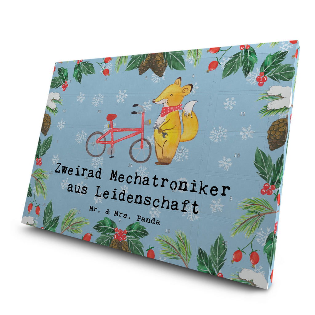 Tee Adventskalender Zweirad Mechatroniker Leidenschaft Adventskalender, Kerzen Adventskalender, Duftkerzen Adventskalender, Beruf, Ausbildung, Jubiläum, Abschied, Rente, Kollege, Kollegin, Geschenk, Schenken, Arbeitskollege, Mitarbeiter, Firma, Danke, Dankeschön