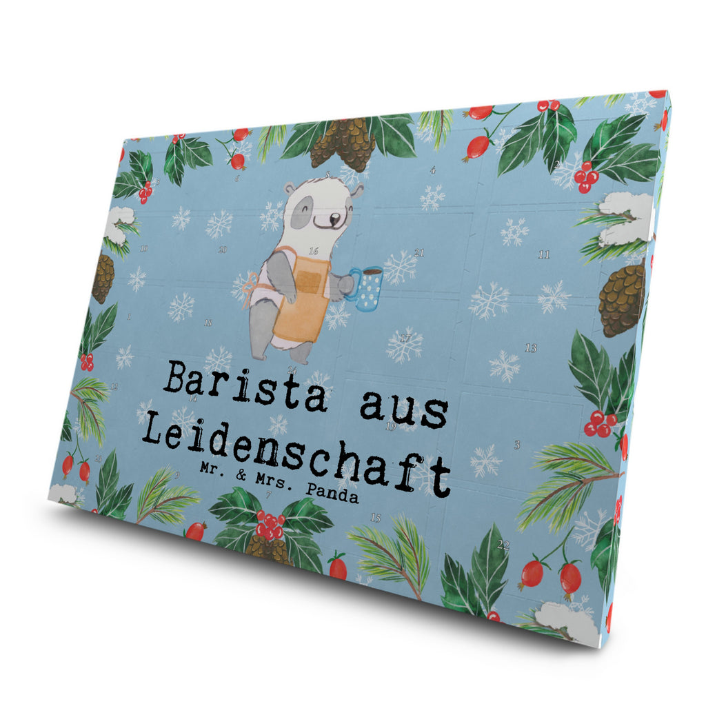 Tee Adventskalender Barista Leidenschaft Adventskalender, Kerzen Adventskalender, Duftkerzen Adventskalender, Beruf, Ausbildung, Jubiläum, Abschied, Rente, Kollege, Kollegin, Geschenk, Schenken, Arbeitskollege, Mitarbeiter, Firma, Danke, Dankeschön, Barista, Eröffnung Cafe, Kaffee