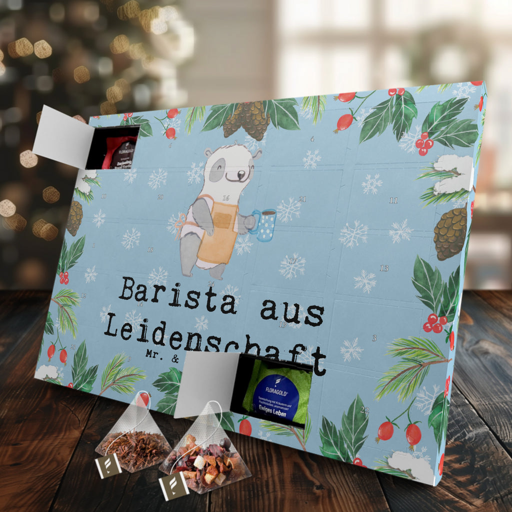 Tee Adventskalender Barista Leidenschaft Adventskalender, Kerzen Adventskalender, Duftkerzen Adventskalender, Beruf, Ausbildung, Jubiläum, Abschied, Rente, Kollege, Kollegin, Geschenk, Schenken, Arbeitskollege, Mitarbeiter, Firma, Danke, Dankeschön, Barista, Eröffnung Cafe, Kaffee