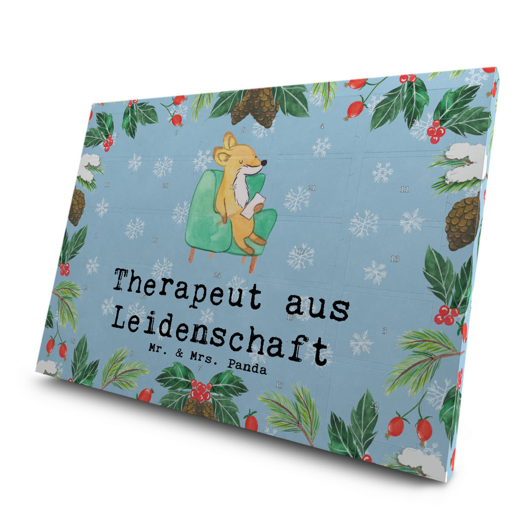 Tee Adventskalender Therapeut Leidenschaft Adventskalender, Kerzen Adventskalender, Duftkerzen Adventskalender, Beruf, Ausbildung, Jubiläum, Abschied, Rente, Kollege, Kollegin, Geschenk, Schenken, Arbeitskollege, Mitarbeiter, Firma, Danke, Dankeschön