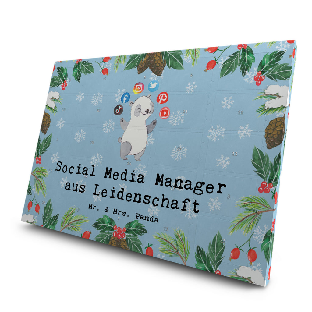 Tee Adventskalender Social Media Manager Leidenschaft Adventskalender, Kerzen Adventskalender, Duftkerzen Adventskalender, Beruf, Ausbildung, Jubiläum, Abschied, Rente, Kollege, Kollegin, Geschenk, Schenken, Arbeitskollege, Mitarbeiter, Firma, Danke, Dankeschön