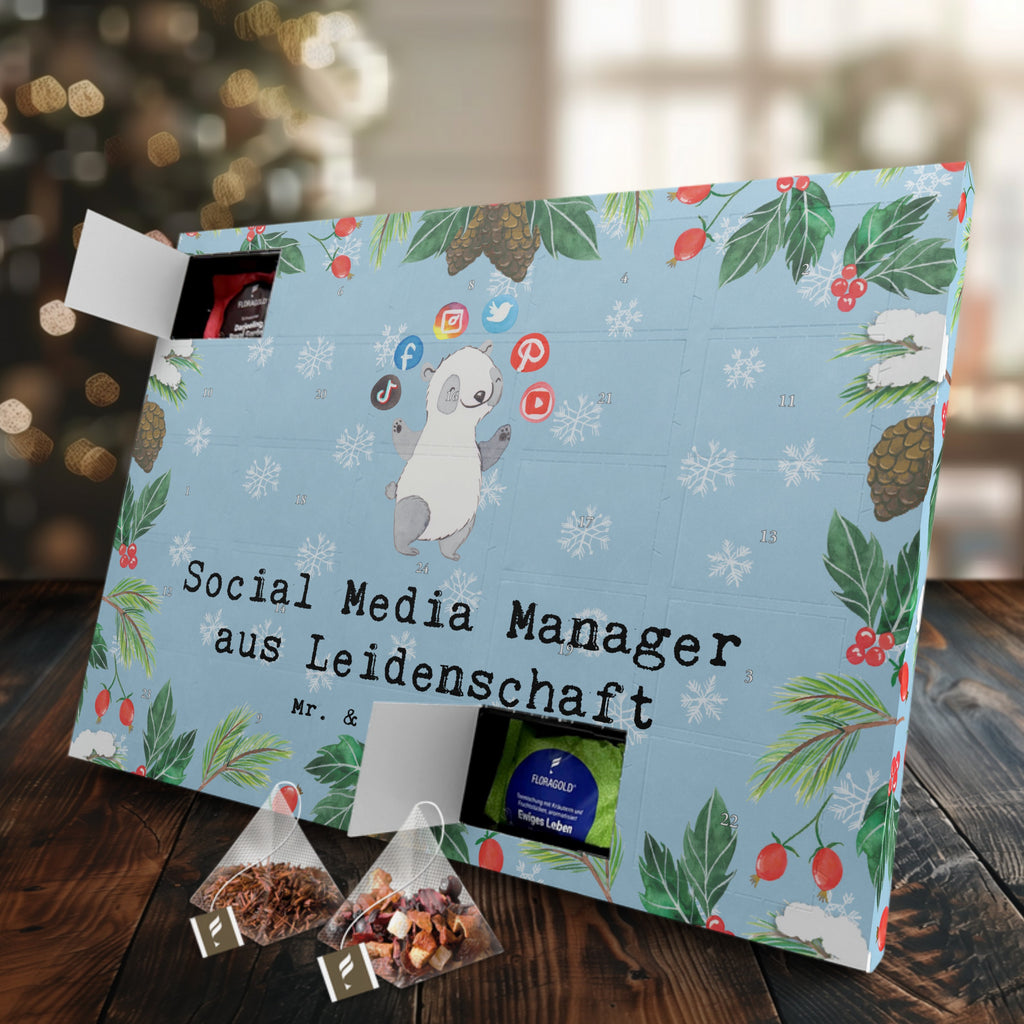 Tee Adventskalender Social Media Manager Leidenschaft Adventskalender, Kerzen Adventskalender, Duftkerzen Adventskalender, Beruf, Ausbildung, Jubiläum, Abschied, Rente, Kollege, Kollegin, Geschenk, Schenken, Arbeitskollege, Mitarbeiter, Firma, Danke, Dankeschön