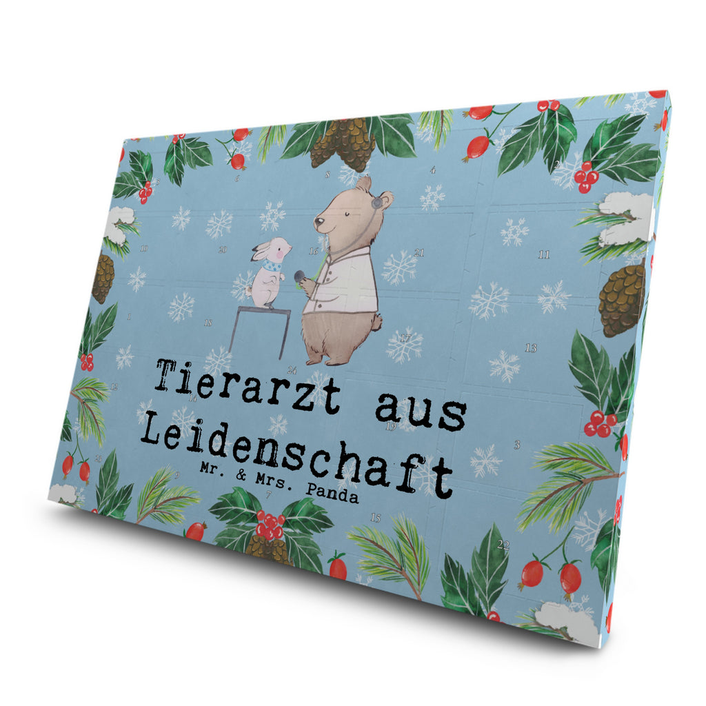 Tee Adventskalender Tierarzt Leidenschaft Adventskalender, Kerzen Adventskalender, Duftkerzen Adventskalender, Beruf, Ausbildung, Jubiläum, Abschied, Rente, Kollege, Kollegin, Geschenk, Schenken, Arbeitskollege, Mitarbeiter, Firma, Danke, Dankeschön