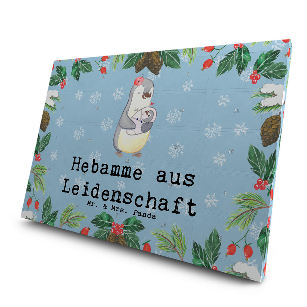 Tee Adventskalender Hebamme Leidenschaft Adventskalender, Kerzen Adventskalender, Duftkerzen Adventskalender, Beruf, Ausbildung, Jubiläum, Abschied, Rente, Kollege, Kollegin, Geschenk, Schenken, Arbeitskollege, Mitarbeiter, Firma, Danke, Dankeschön, Hebamme, Geburtshelfer