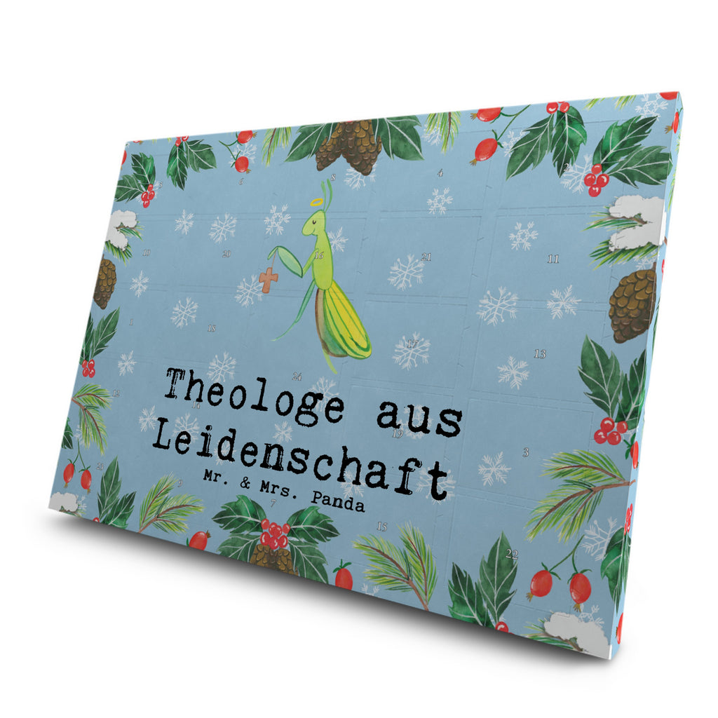 Tee Adventskalender Theologe Leidenschaft Adventskalender, Kerzen Adventskalender, Duftkerzen Adventskalender, Beruf, Ausbildung, Jubiläum, Abschied, Rente, Kollege, Kollegin, Geschenk, Schenken, Arbeitskollege, Mitarbeiter, Firma, Danke, Dankeschön