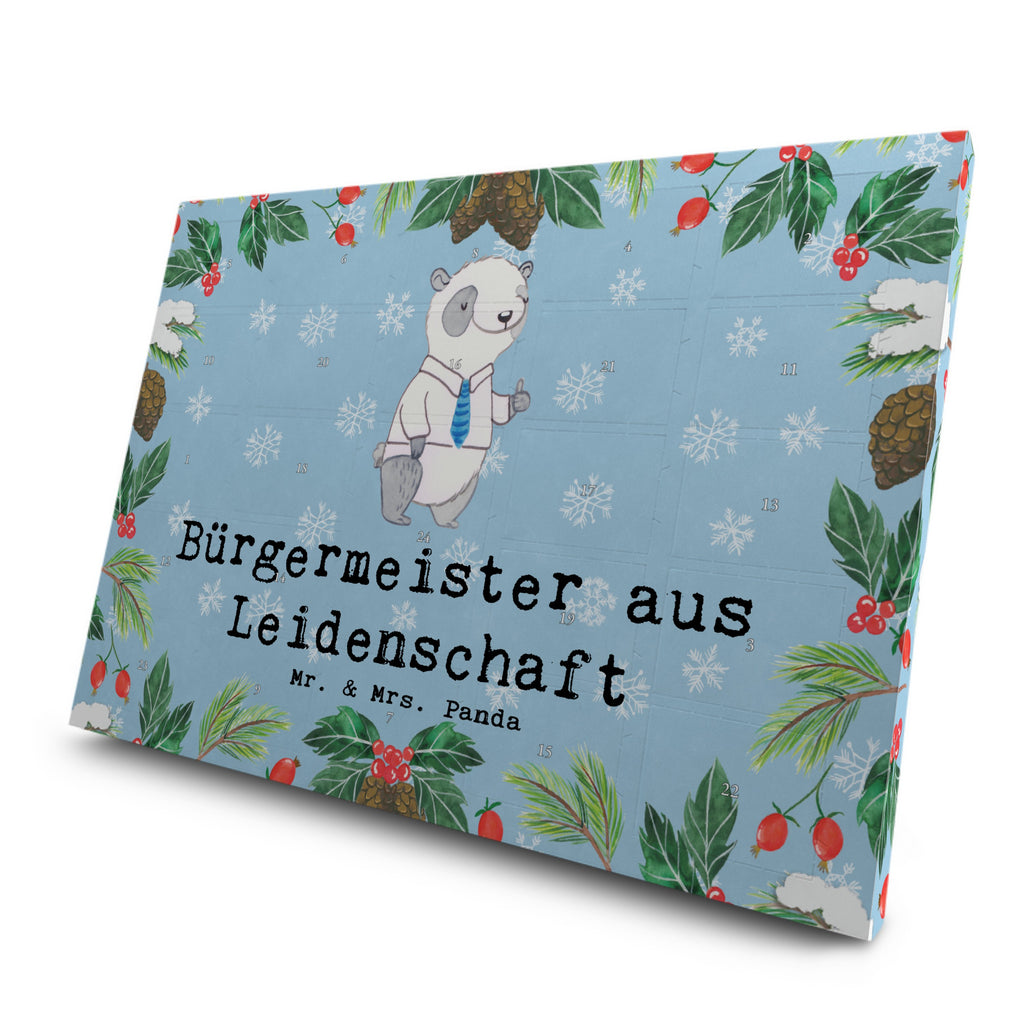 Tee Adventskalender Bürgermeister Leidenschaft Adventskalender, Kerzen Adventskalender, Duftkerzen Adventskalender, Beruf, Ausbildung, Jubiläum, Abschied, Rente, Kollege, Kollegin, Geschenk, Schenken, Arbeitskollege, Mitarbeiter, Firma, Danke, Dankeschön, Bürgermeister Geschenk zum Amtsantritt, Amtseinführung, Bürgermeisterwahl, Stadt, Gemeinde, Wahlen, Oberbürgermeister, Rathaus