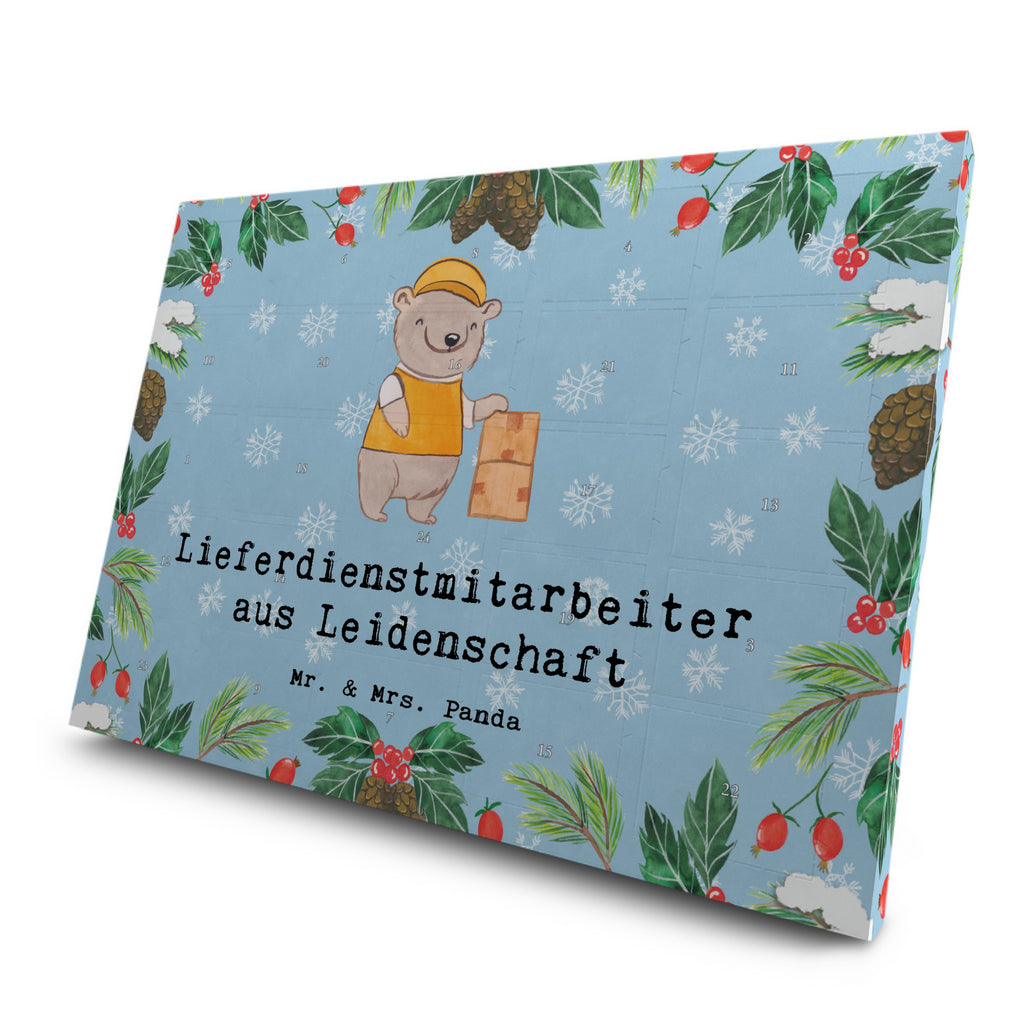 Tee Adventskalender Lieferdienstmitarbeiter Leidenschaft Adventskalender, Kerzen Adventskalender, Duftkerzen Adventskalender, Beruf, Ausbildung, Jubiläum, Abschied, Rente, Kollege, Kollegin, Geschenk, Schenken, Arbeitskollege, Mitarbeiter, Firma, Danke, Dankeschön, Lieferdienstmitarbeiter, Pizzabäcker, Pizzabote, Pizzabringdienst, Lieferbringdienst