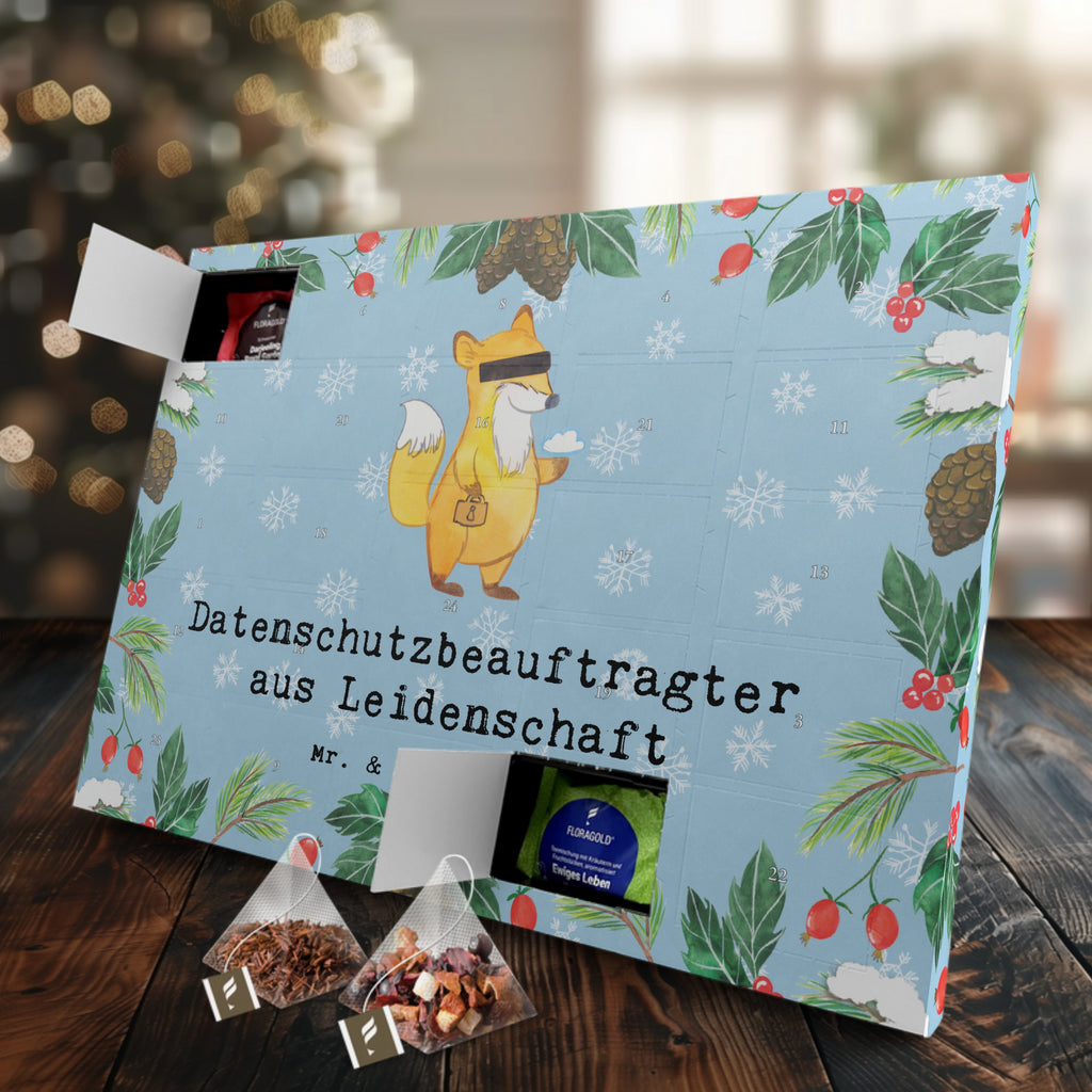 Tee Adventskalender Datenschutzbeauftragter Leidenschaft Adventskalender, Kerzen Adventskalender, Duftkerzen Adventskalender, Beruf, Ausbildung, Jubiläum, Abschied, Rente, Kollege, Kollegin, Geschenk, Schenken, Arbeitskollege, Mitarbeiter, Firma, Danke, Dankeschön, Datenschutzbeauftragter, Datenschutz, Datenschützer, Anonymität