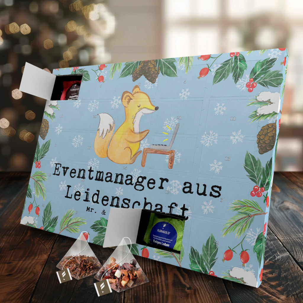 Tee Adventskalender Eventmanager Leidenschaft Adventskalender, Kerzen Adventskalender, Duftkerzen Adventskalender, Beruf, Ausbildung, Jubiläum, Abschied, Rente, Kollege, Kollegin, Geschenk, Schenken, Arbeitskollege, Mitarbeiter, Firma, Danke, Dankeschön, Eventmanager, Veranstalter, Promoter