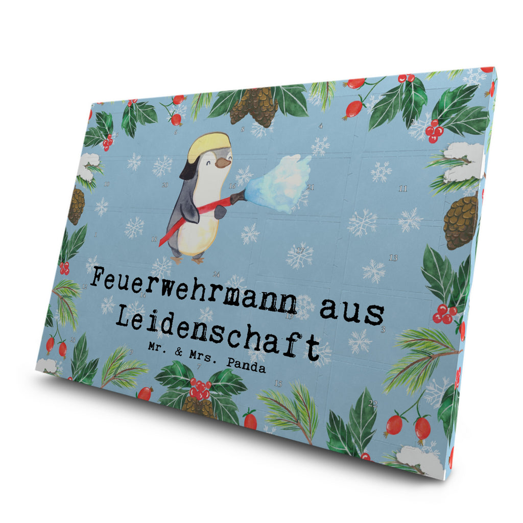 Tee Adventskalender Feuerwehrmann Leidenschaft Adventskalender, Kerzen Adventskalender, Duftkerzen Adventskalender, Beruf, Ausbildung, Jubiläum, Abschied, Rente, Kollege, Kollegin, Geschenk, Schenken, Arbeitskollege, Mitarbeiter, Firma, Danke, Dankeschön, Feuerwehrmann, Feuerwehrhauptmann, Brandschutz, Feuerwehr, freiwillige Feuerwehr