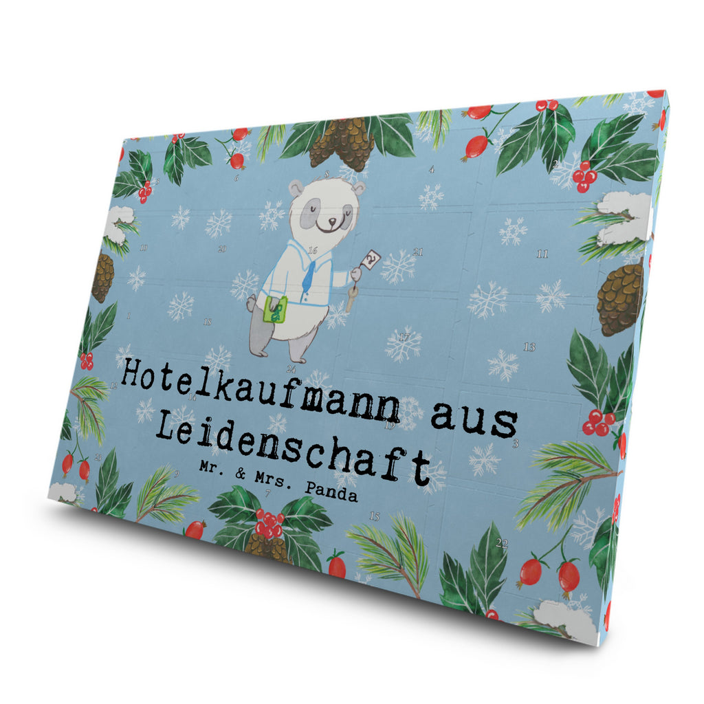 Tee Adventskalender Hotelkaufmann Leidenschaft Adventskalender, Kerzen Adventskalender, Duftkerzen Adventskalender, Beruf, Ausbildung, Jubiläum, Abschied, Rente, Kollege, Kollegin, Geschenk, Schenken, Arbeitskollege, Mitarbeiter, Firma, Danke, Dankeschön, Hotelkaufmann, Hotelfachmann, Hotelfachangestellter, Hotelier, Hoteleröffnung