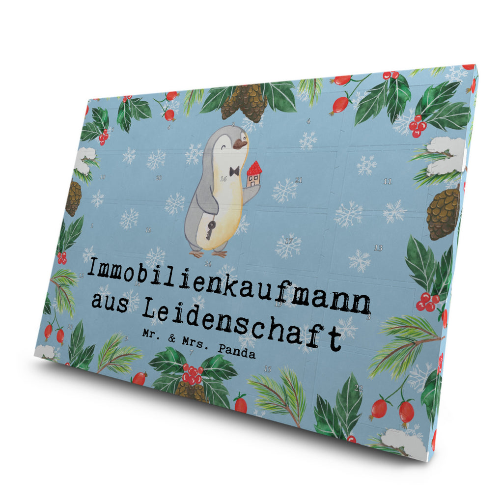 Tee Adventskalender Immobilienkaufmann Leidenschaft Adventskalender, Kerzen Adventskalender, Duftkerzen Adventskalender, Beruf, Ausbildung, Jubiläum, Abschied, Rente, Kollege, Kollegin, Geschenk, Schenken, Arbeitskollege, Mitarbeiter, Firma, Danke, Dankeschön, Immobilienmakler, Immobilienhändler, Immobilienkaufmann, Immobilienbüro