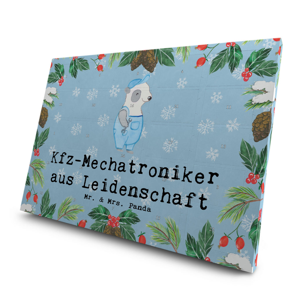 Tee Adventskalender Kfz-Mechatroniker Leidenschaft Adventskalender, Kerzen Adventskalender, Duftkerzen Adventskalender, Beruf, Ausbildung, Jubiläum, Abschied, Rente, Kollege, Kollegin, Geschenk, Schenken, Arbeitskollege, Mitarbeiter, Firma, Danke, Dankeschön, Kfz-Mechatroniker, Kraftfahrzeugmechaniker, Meister, Gesellenprüfung