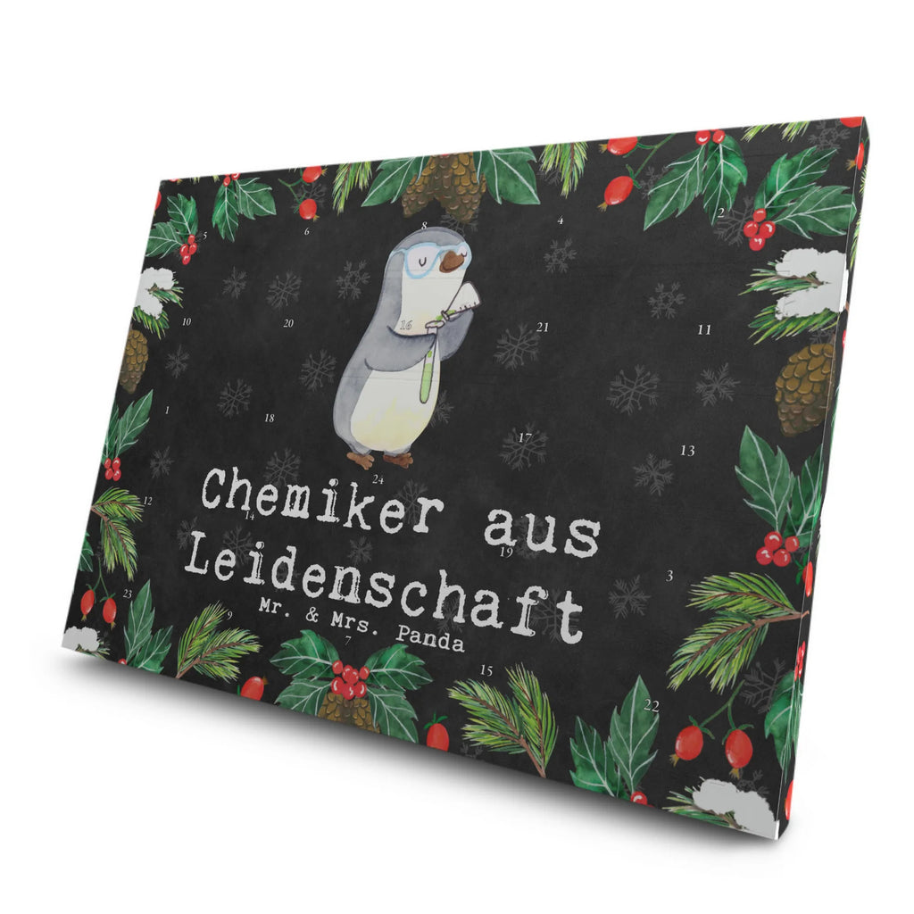 Tee Adventskalender Chemiker Leidenschaft Adventskalender, Kerzen Adventskalender, Duftkerzen Adventskalender, Beruf, Ausbildung, Jubiläum, Abschied, Rente, Kollege, Kollegin, Geschenk, Schenken, Arbeitskollege, Mitarbeiter, Firma, Danke, Dankeschön, Chemiker, Chemielaborant, Naturwissenschaftler, Labor, Studium, Forschung, Wissenschaftler