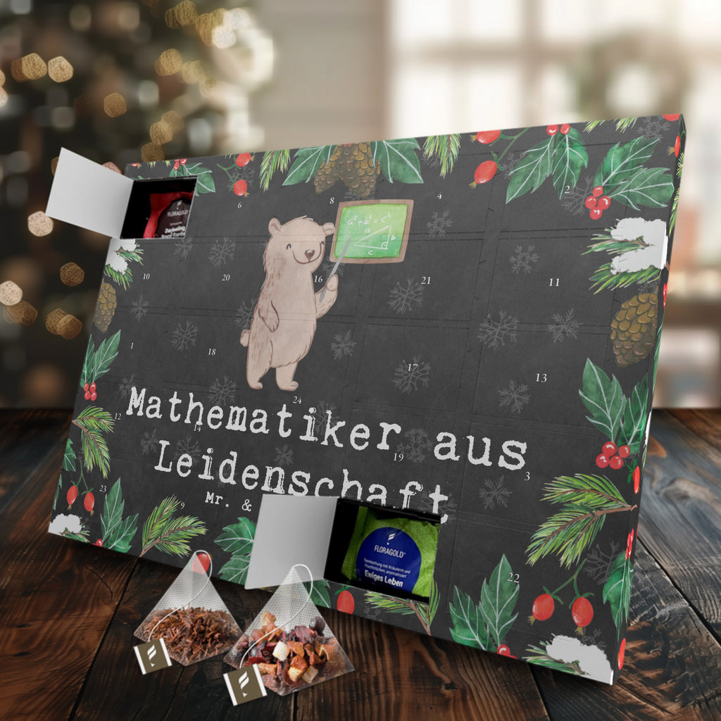 Tee Adventskalender Mathematiker Leidenschaft Adventskalender, Kerzen Adventskalender, Duftkerzen Adventskalender, Beruf, Ausbildung, Jubiläum, Abschied, Rente, Kollege, Kollegin, Geschenk, Schenken, Arbeitskollege, Mitarbeiter, Firma, Danke, Dankeschön, Mathematiker, Mathematik Studium, Student Mathe, Bachelor, Master