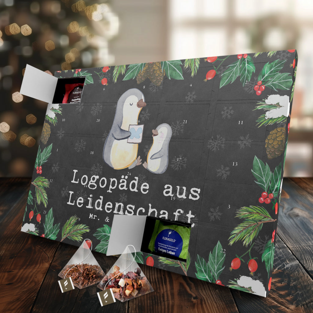 Tee Adventskalender Logopäde Leidenschaft Adventskalender, Kerzen Adventskalender, Duftkerzen Adventskalender, Beruf, Ausbildung, Jubiläum, Abschied, Rente, Kollege, Kollegin, Geschenk, Schenken, Arbeitskollege, Mitarbeiter, Firma, Danke, Dankeschön, Logopäde, Logopädie, Studium