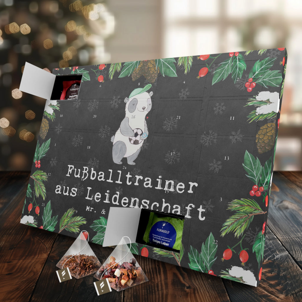 Tee Adventskalender Fußballtrainer Leidenschaft Adventskalender, Kerzen Adventskalender, Duftkerzen Adventskalender, Beruf, Ausbildung, Jubiläum, Abschied, Rente, Kollege, Kollegin, Geschenk, Schenken, Arbeitskollege, Mitarbeiter, Firma, Danke, Dankeschön, Fußballtrainer, Fußballspiel, Glücksbringer, Verein Fußball