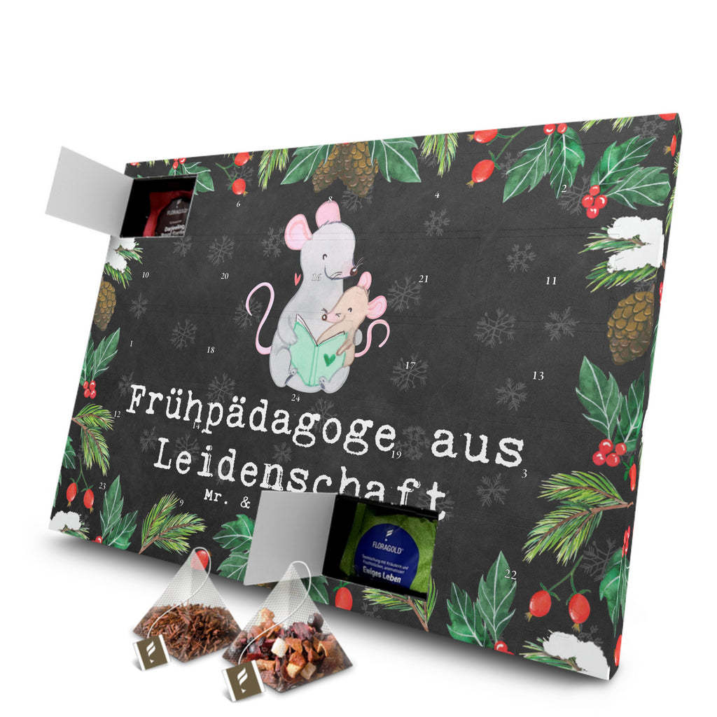 Tee Adventskalender Frühpädagoge Leidenschaft Adventskalender, Kerzen Adventskalender, Duftkerzen Adventskalender, Beruf, Ausbildung, Jubiläum, Abschied, Rente, Kollege, Kollegin, Geschenk, Schenken, Arbeitskollege, Mitarbeiter, Firma, Danke, Dankeschön, Frühpädagoge, Frühpädagogik, Studium