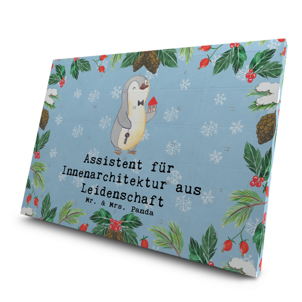 Tee Adventskalender Assistent für Innenarchitektur Leidenschaft Adventskalender, Kerzen Adventskalender, Duftkerzen Adventskalender, Beruf, Ausbildung, Jubiläum, Abschied, Rente, Kollege, Kollegin, Geschenk, Schenken, Arbeitskollege, Mitarbeiter, Firma, Danke, Dankeschön