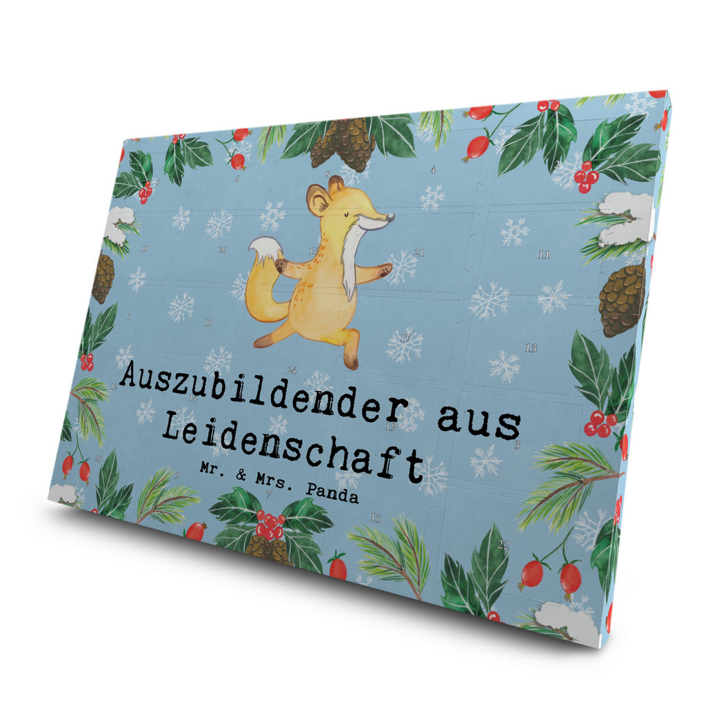 Tee Adventskalender Auszubildender Leidenschaft Adventskalender, Kerzen Adventskalender, Duftkerzen Adventskalender, Beruf, Ausbildung, Jubiläum, Abschied, Rente, Kollege, Kollegin, Geschenk, Schenken, Arbeitskollege, Mitarbeiter, Firma, Danke, Dankeschön, Auszubildender, Azubi, Ausbildungsbeginn, Abschlussprüfung, Beginn der Ausbildung, Glücksbringer zur Ausbildung, Preis