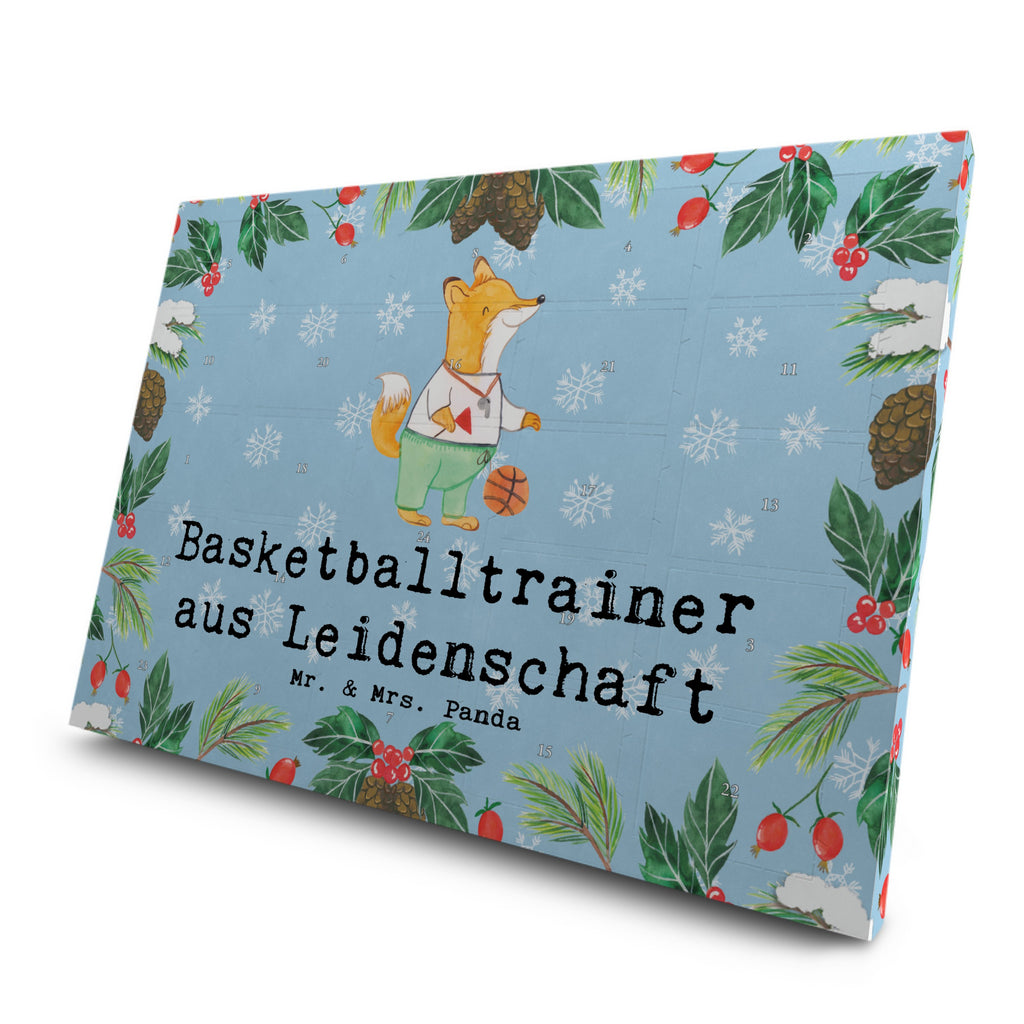 Tee Adventskalender Basketballtrainer Leidenschaft Adventskalender, Kerzen Adventskalender, Duftkerzen Adventskalender, Beruf, Ausbildung, Jubiläum, Abschied, Rente, Kollege, Kollegin, Geschenk, Schenken, Arbeitskollege, Mitarbeiter, Firma, Danke, Dankeschön, Basketballtrainer, Basketball, Sport, Ballsport, Basketballcoach, Basketballer, Verein