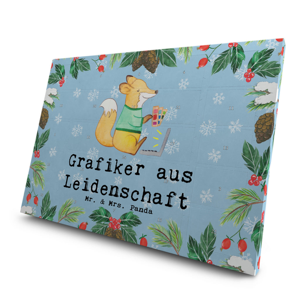 Tee Adventskalender Grafiker Leidenschaft Adventskalender, Kerzen Adventskalender, Duftkerzen Adventskalender, Beruf, Ausbildung, Jubiläum, Abschied, Rente, Kollege, Kollegin, Geschenk, Schenken, Arbeitskollege, Mitarbeiter, Firma, Danke, Dankeschön, Grafiker, Designer, Mediengestalter, Grafikdesigner