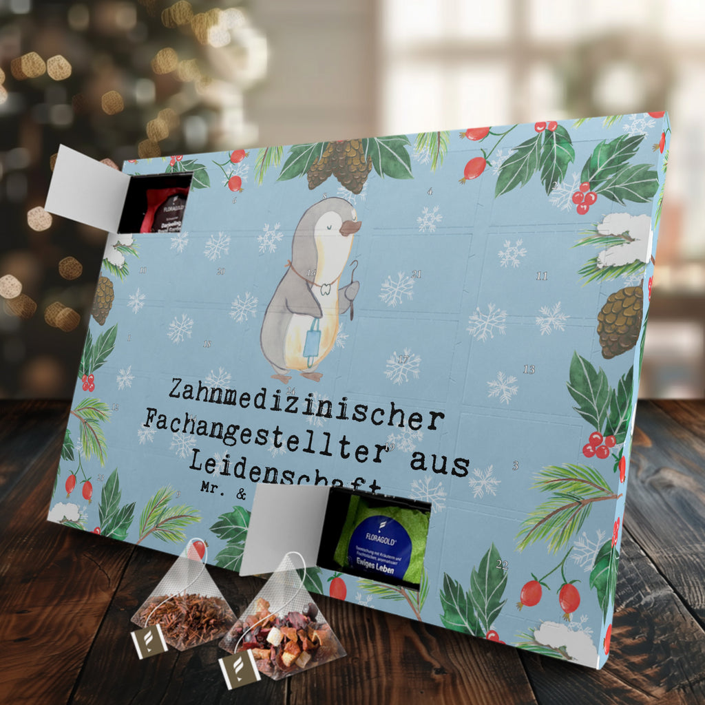 Tee Adventskalender Zahnmedizinischer Fachangestellter Leidenschaft Adventskalender, Kerzen Adventskalender, Duftkerzen Adventskalender, Beruf, Ausbildung, Jubiläum, Abschied, Rente, Kollege, Kollegin, Geschenk, Schenken, Arbeitskollege, Mitarbeiter, Firma, Danke, Dankeschön