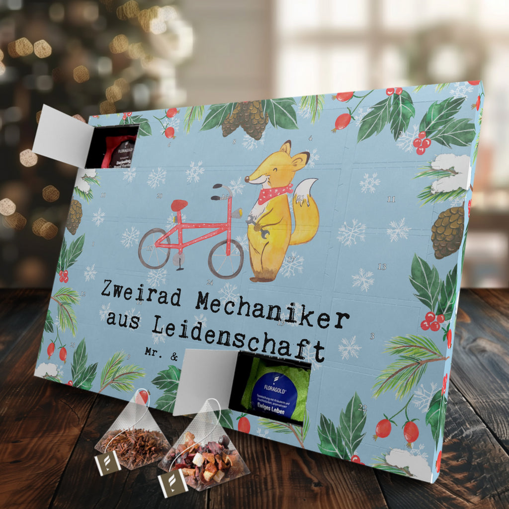 Tee Adventskalender Zweirad Mechaniker Leidenschaft Adventskalender, Kerzen Adventskalender, Duftkerzen Adventskalender, Beruf, Ausbildung, Jubiläum, Abschied, Rente, Kollege, Kollegin, Geschenk, Schenken, Arbeitskollege, Mitarbeiter, Firma, Danke, Dankeschön