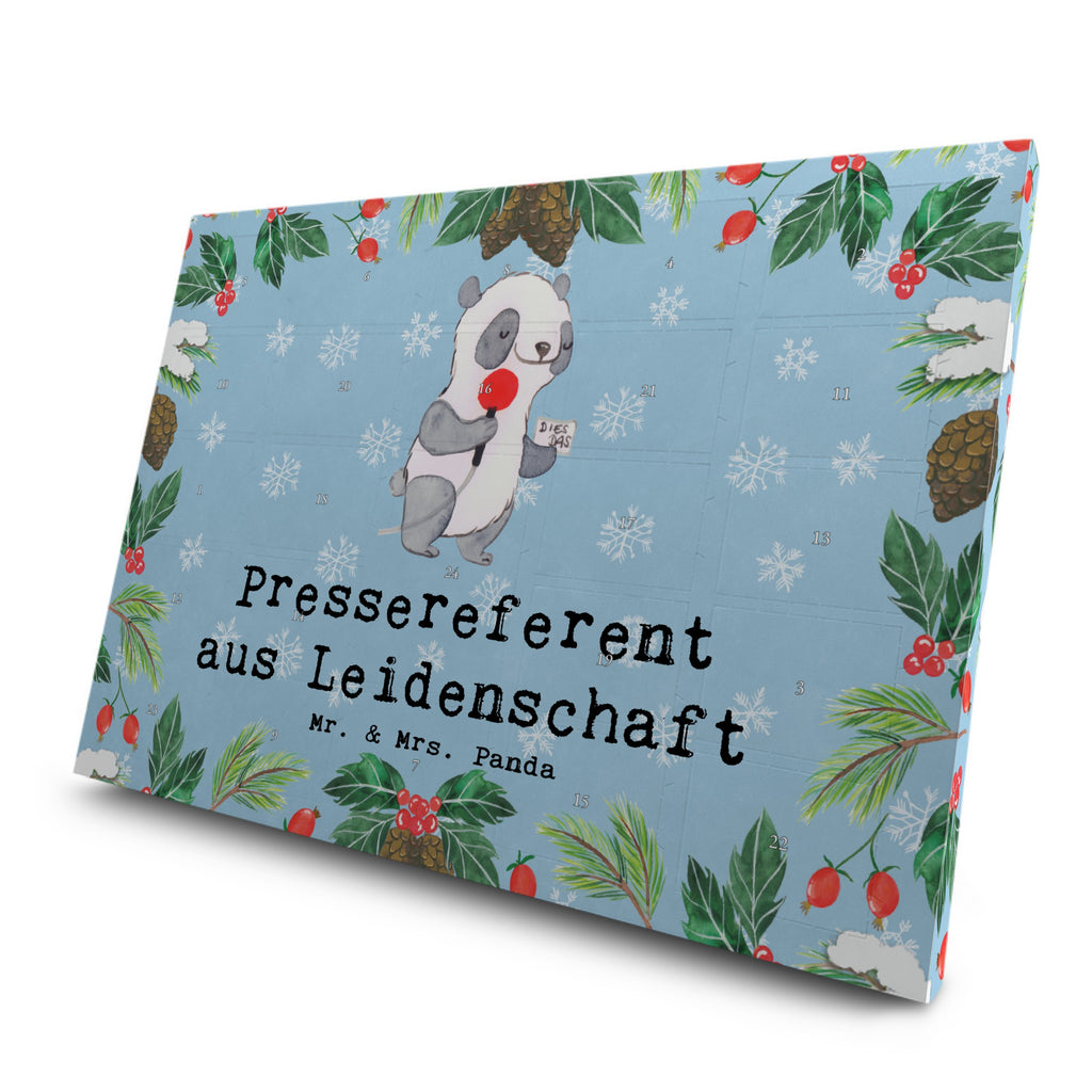 Tee Adventskalender Pressereferent Leidenschaft Adventskalender, Kerzen Adventskalender, Duftkerzen Adventskalender, Beruf, Ausbildung, Jubiläum, Abschied, Rente, Kollege, Kollegin, Geschenk, Schenken, Arbeitskollege, Mitarbeiter, Firma, Danke, Dankeschön, Pressereferent, Pressemitarbeiter, Presseagentur, Studium