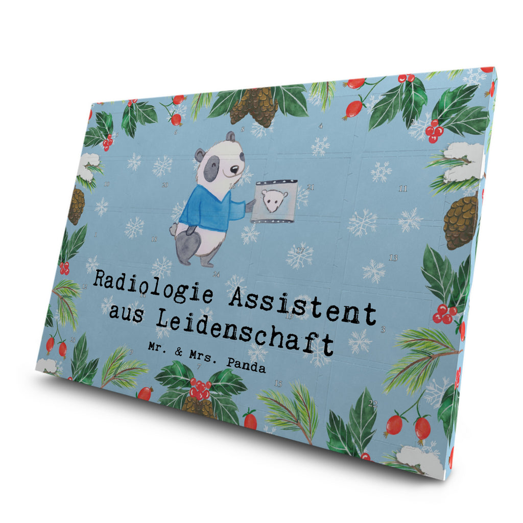 Tee Adventskalender Radiologie Assistent Leidenschaft Adventskalender, Kerzen Adventskalender, Duftkerzen Adventskalender, Beruf, Ausbildung, Jubiläum, Abschied, Rente, Kollege, Kollegin, Geschenk, Schenken, Arbeitskollege, Mitarbeiter, Firma, Danke, Dankeschön