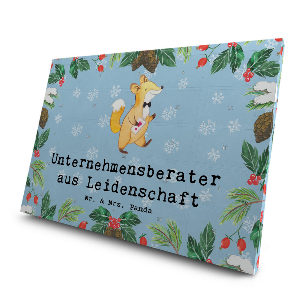 Tee Adventskalender Unternehmensberater Leidenschaft Adventskalender, Kerzen Adventskalender, Duftkerzen Adventskalender, Beruf, Ausbildung, Jubiläum, Abschied, Rente, Kollege, Kollegin, Geschenk, Schenken, Arbeitskollege, Mitarbeiter, Firma, Danke, Dankeschön