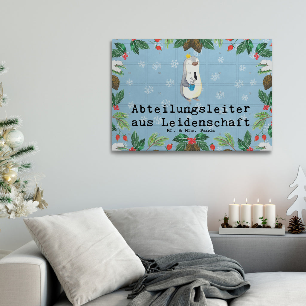 Tee Adventskalender Abteilungsleiter Leidenschaft Adventskalender, Kerzen Adventskalender, Duftkerzen Adventskalender, Beruf, Ausbildung, Jubiläum, Abschied, Rente, Kollege, Kollegin, Geschenk, Schenken, Arbeitskollege, Mitarbeiter, Firma, Danke, Dankeschön, Abteilungsleiter, Teamleiter, Führungskraft