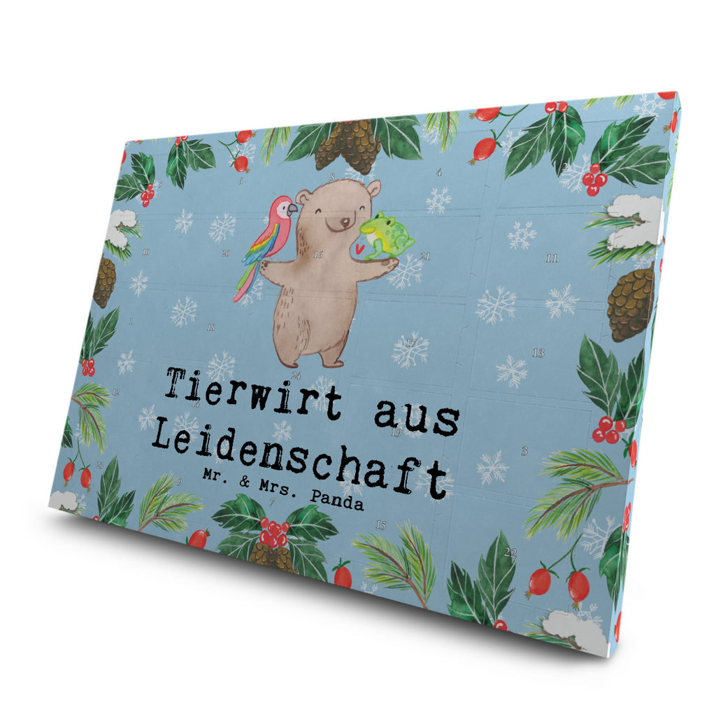 Tee Adventskalender Tierwirt Leidenschaft Adventskalender, Kerzen Adventskalender, Duftkerzen Adventskalender, Beruf, Ausbildung, Jubiläum, Abschied, Rente, Kollege, Kollegin, Geschenk, Schenken, Arbeitskollege, Mitarbeiter, Firma, Danke, Dankeschön, Landwirt; Bauer, Tierwirt, Agronom, Farmer, Bauernhof