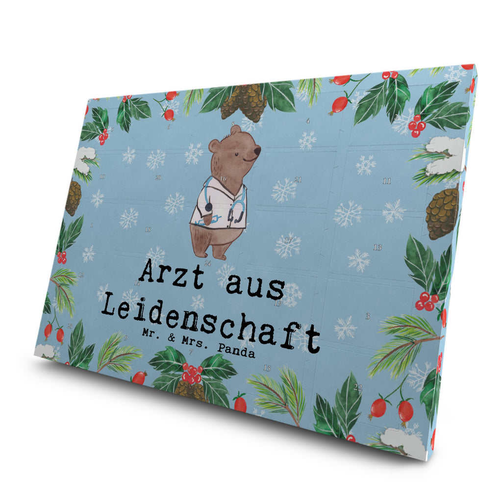 Tee Adventskalender Arzt Leidenschaft Adventskalender, Kerzen Adventskalender, Duftkerzen Adventskalender, Beruf, Ausbildung, Jubiläum, Abschied, Rente, Kollege, Kollegin, Geschenk, Schenken, Arbeitskollege, Mitarbeiter, Firma, Danke, Dankeschön, Arzt, Hausarzt, Mediziner, Doktor, Medizinstudium, Doktortitel, Arztpraxis