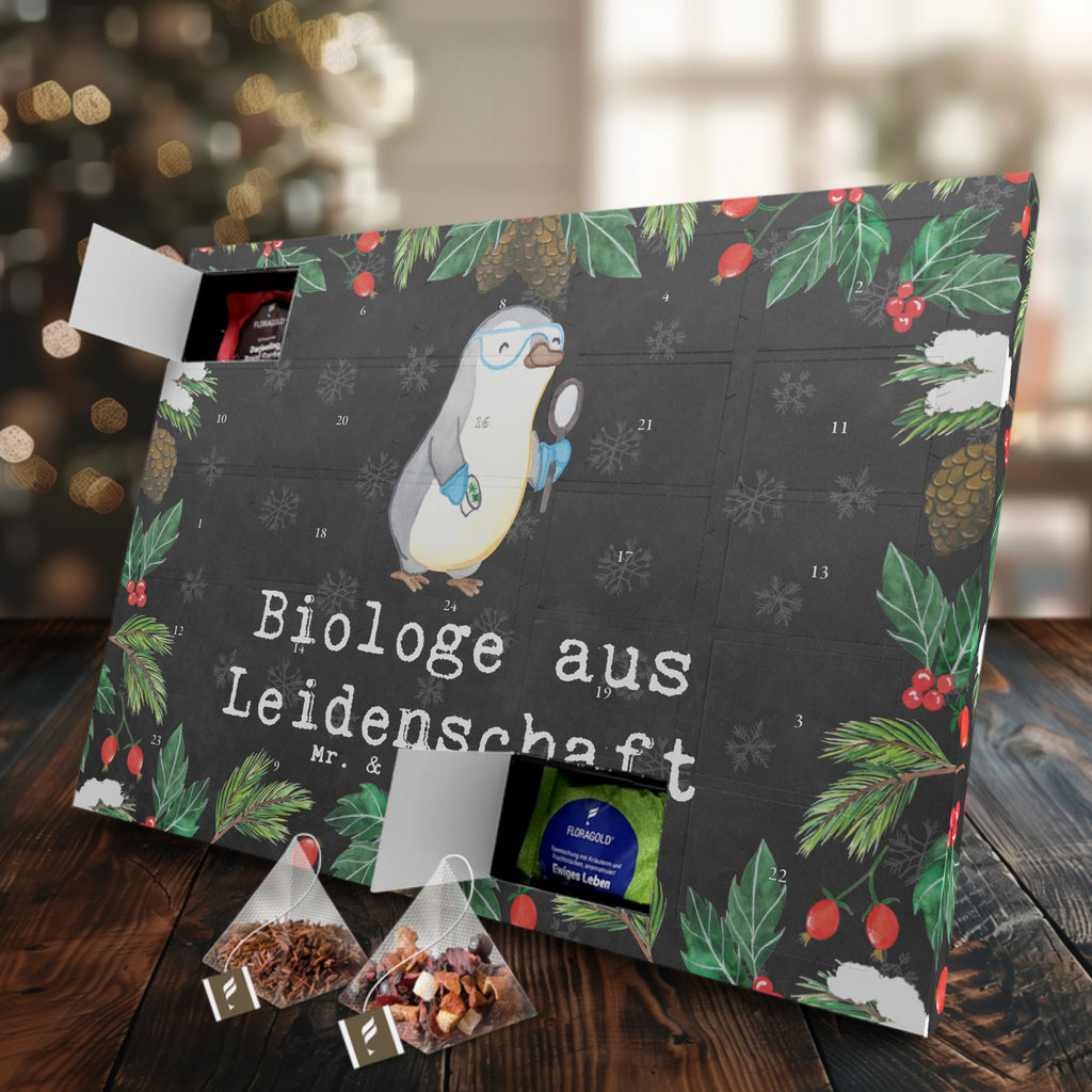 Tee Adventskalender Biologe Leidenschaft Adventskalender, Kerzen Adventskalender, Duftkerzen Adventskalender, Beruf, Ausbildung, Jubiläum, Abschied, Rente, Kollege, Kollegin, Geschenk, Schenken, Arbeitskollege, Mitarbeiter, Firma, Danke, Dankeschön, Biologe, Biologie, Naturwissenschaftler, Labor, Studium, Bachelor, Master