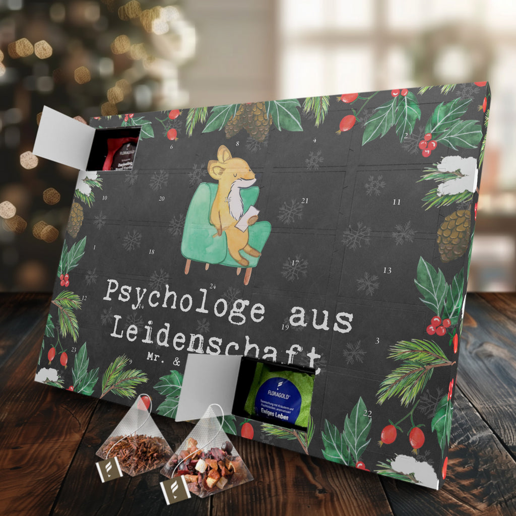 Tee Adventskalender Psychologe Leidenschaft Adventskalender, Kerzen Adventskalender, Duftkerzen Adventskalender, Beruf, Ausbildung, Jubiläum, Abschied, Rente, Kollege, Kollegin, Geschenk, Schenken, Arbeitskollege, Mitarbeiter, Firma, Danke, Dankeschön, Psychologe, Therapeut, Studium