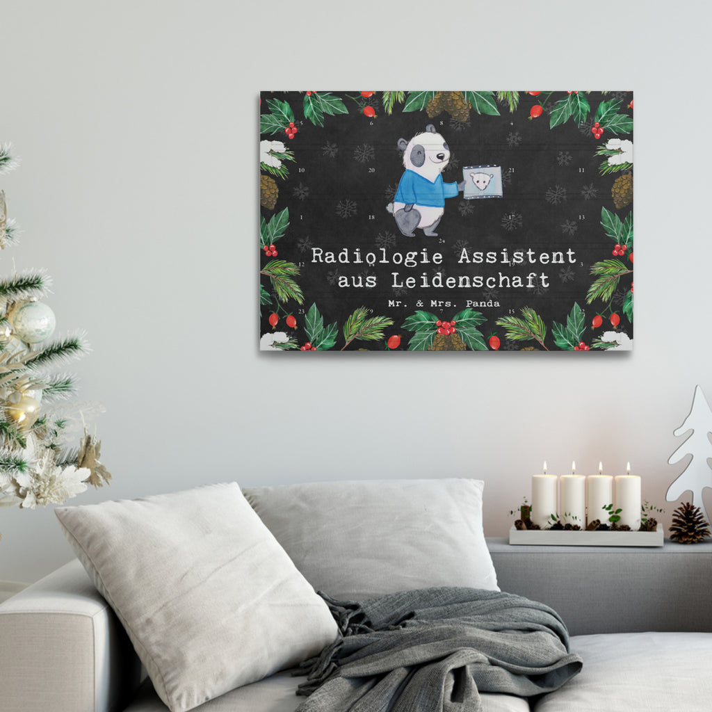 Tee Adventskalender Radiologie Assistent Leidenschaft Adventskalender, Kerzen Adventskalender, Duftkerzen Adventskalender, Beruf, Ausbildung, Jubiläum, Abschied, Rente, Kollege, Kollegin, Geschenk, Schenken, Arbeitskollege, Mitarbeiter, Firma, Danke, Dankeschön