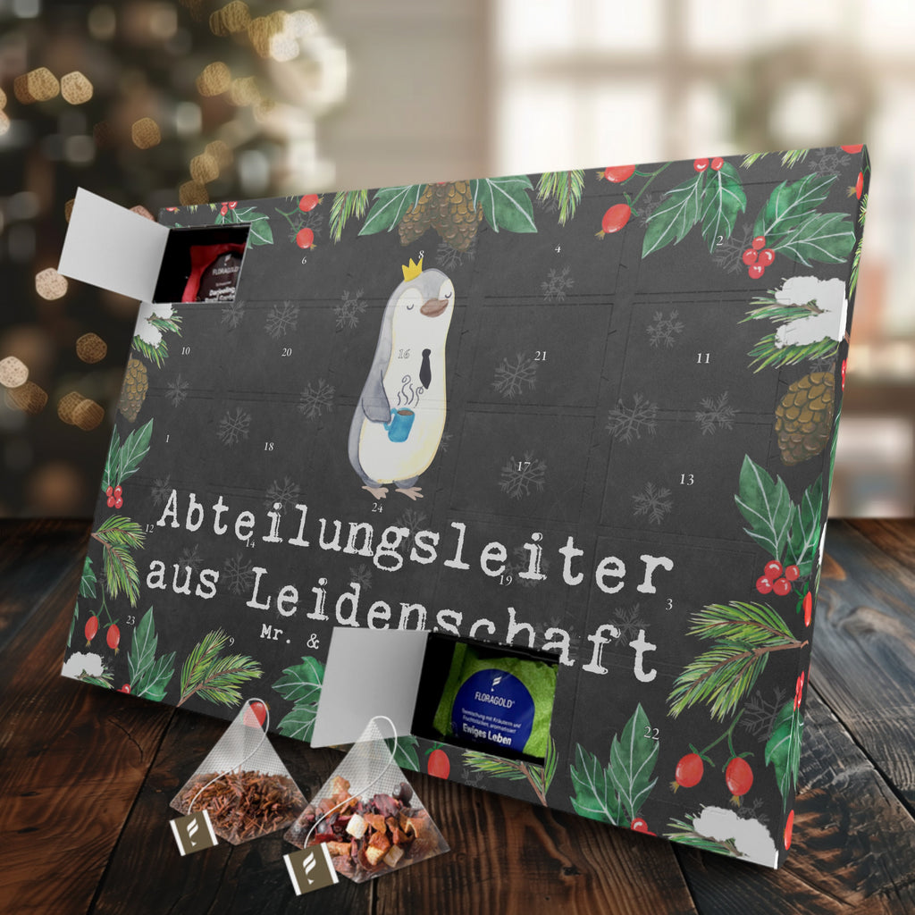 Tee Adventskalender Abteilungsleiter Leidenschaft Adventskalender, Kerzen Adventskalender, Duftkerzen Adventskalender, Beruf, Ausbildung, Jubiläum, Abschied, Rente, Kollege, Kollegin, Geschenk, Schenken, Arbeitskollege, Mitarbeiter, Firma, Danke, Dankeschön, Abteilungsleiter, Teamleiter, Führungskraft